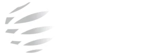 CONLEK-5-e1726819069952